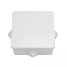 Распаячная коробка BYLECTRICA КМ-209