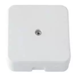 Распаячная коробка BYLECTRICA КМ-239