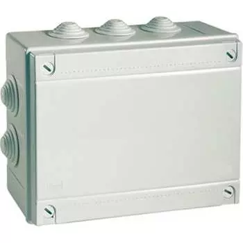 Распаячная коробка DKC