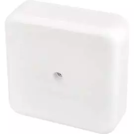 Распаячная коробка для кабель-канала REXANT 28-3072