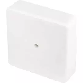 Распаячная коробка для кабель-канала REXANT 28-3075