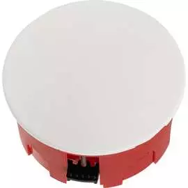 Распаячная коробка для полых стен REXANT СУ 28-3044