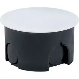 Распаячная коробка для твердых стен EKF КМТ-010-004 PROxima plc-kmt-010-004-r