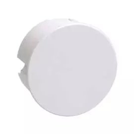 Распаячная коробка для твердых стен IEK КМ41007 UKT11-080-040-000