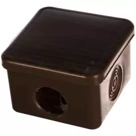 Распаячная коробка EKF