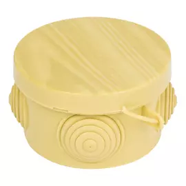 Распаячная коробка EKF КМР-040-038 PROxima plc-kmr-040-038-s