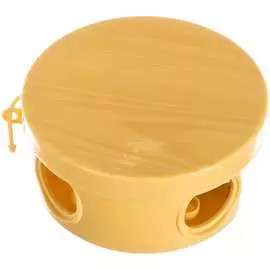 Распаячная коробка EKF