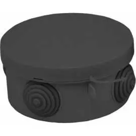 Распаячная коробка EKF КМР-040-039 plc-kmr-040-039-b