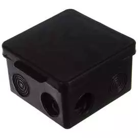 Распаячная коробка EKF КМР-030-031 plc-kmr-030-031-b