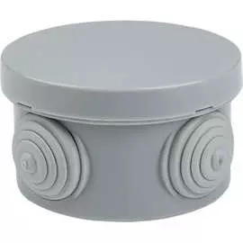 Распаячная коробка EKF