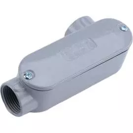 Распаячная коробка FORTISFLEX КРВ-Л 50 61119