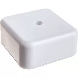 Распаячная коробка IEK КМ41206-01 UKO10-050-050-020-K01