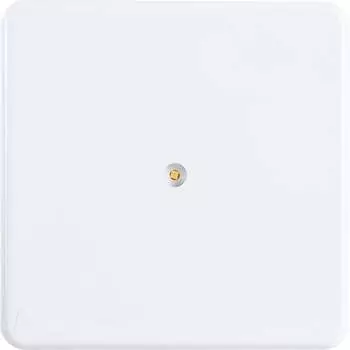 Распаячная коробка IEK KM41219 UKO10-100-100-029-K01