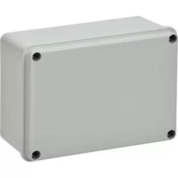 Распаячная коробка IEK км41262 UKO11-150-110-085-K41-55S