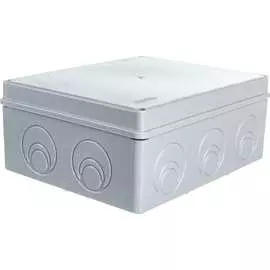 Распаячная коробка ЭРА КОРv Б0047267