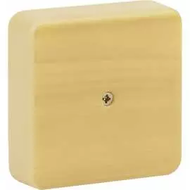 Распаячная коробка ЭРА Б0031179