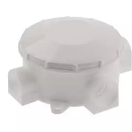 Распаячная коробка ЭРА KOR70353w Б0052726