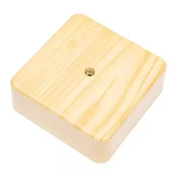 Распаячная коробка ЭРА BSP757528 Б0058705