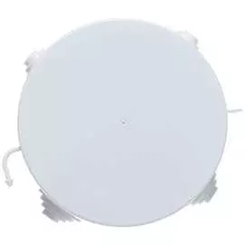 Распаячная коробка открытой установки ЭРА КОР Б0037447