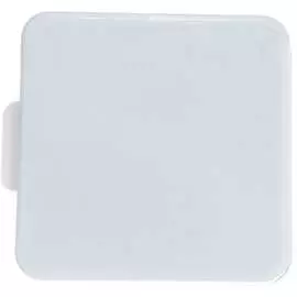 Распаячная коробка открытой установки ЭРА КОР Б0037444