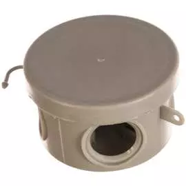 Распаячная коробка открытой установки ЭРА КОР Б0037446