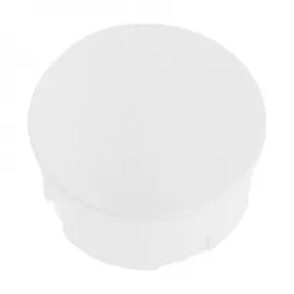 Распаячная коробка REXANT СУ D 28-3027