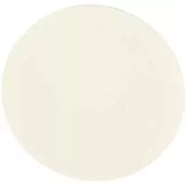 Распаячная коробка скрытой установки ЭРА У194 Б0037461