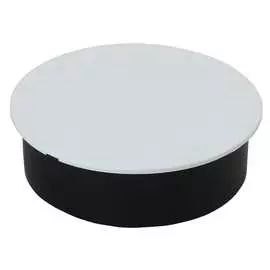 Распаячная коробка скрытой установки ЭРА У195 Б0037462