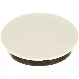 Распаячная коробка скрытой установки ЭРА У191 Б0037459