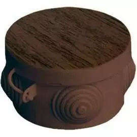 Распаячная коробка TDM ELECTRIC SQ1401-0602