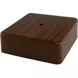 Распаячная коробка TDM ELECTRIC КР SQ1401-0301