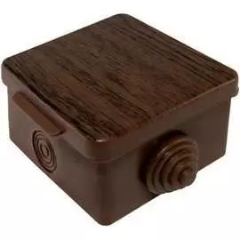 Распаячная коробка TDM ELECTRIC SQ1401-0611