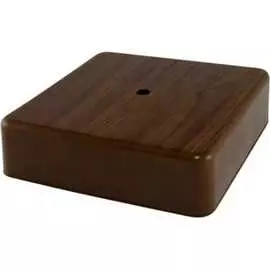 Распаячная коробка TDM ELECTRIC КР SQ1401-0303