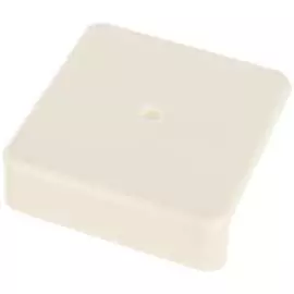 Распаячная коробка TDM ELECTRIC КР SQ1401-0203