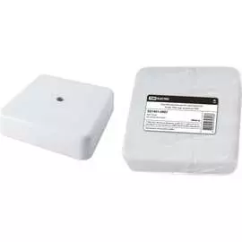 Распаячная коробка TDM ELECTRIC КР SQ1401-0907