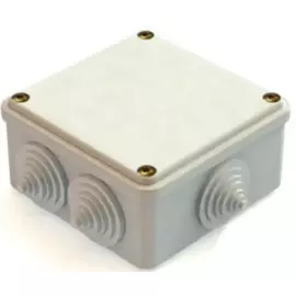 Распаячная коробка TDM ELECTRIC SQ1401-0513