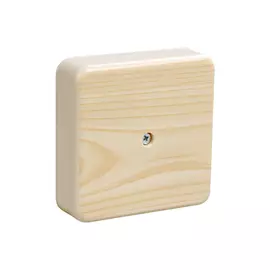 Распаячная коробка TDM ELECTRIC КР SQ1401-0405