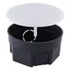 Распаячная коробка TDM ELECTRIC SQ1402-0013