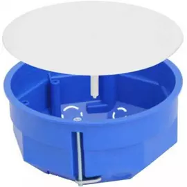 Распаячная коробка TDM ELECTRIC SQ1403-0007