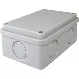 Распаячная коробка TDM SQ1401-0825