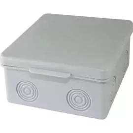 Распаячная коробка TDM ELECTRIC SQ1401-0823