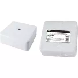 Распаячная коробка TDM ELECTRIC КР SQ1401-0910