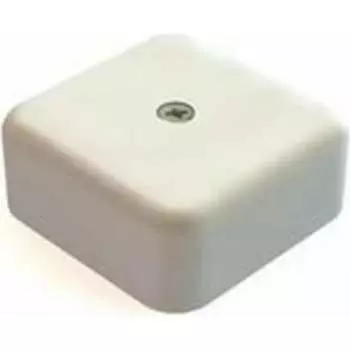 Распаячная коробка TDM ELECTRIC КР SQ1401-0901