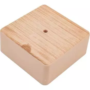 Распаячная коробка TDM ELECTRIC КР SQ1401-0409