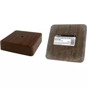 Распаячная коробка TDM ELECTRIC КР SQ1401-0308