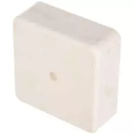 Распаячная колодка TDM ELECTRIC КР SQ1401-0206