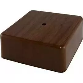 Распаячная коробка Урал ПАК КР-513180050-100