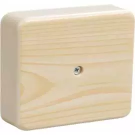 Распаячная коробка Урал ПАК КР-513110100-060