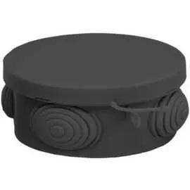 Распаячная коробка Урал ПАК КО-51000085-032