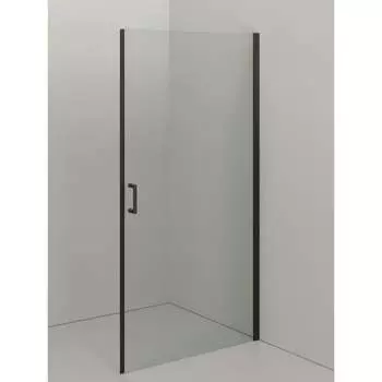 Распашная душевая дверь ORANGE